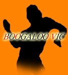 BoogalooVic